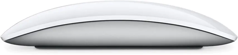 Apple Magic Mouse 3