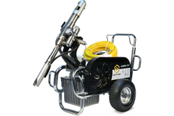 Окрасочный аппарат SCHTAER 10 л Schtaer Jupiter 14