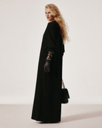 Платье "Naida"