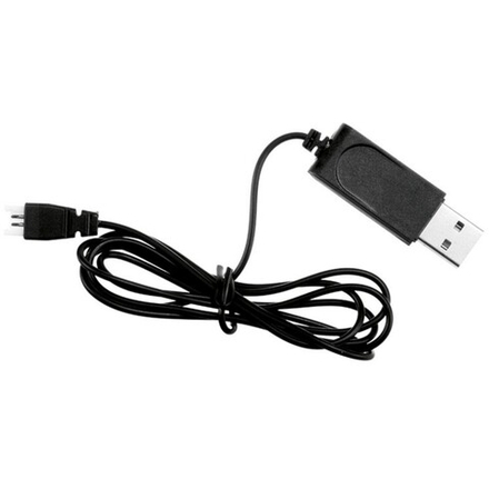 Зарядный USB-кабель Carrera RC 410145 410145