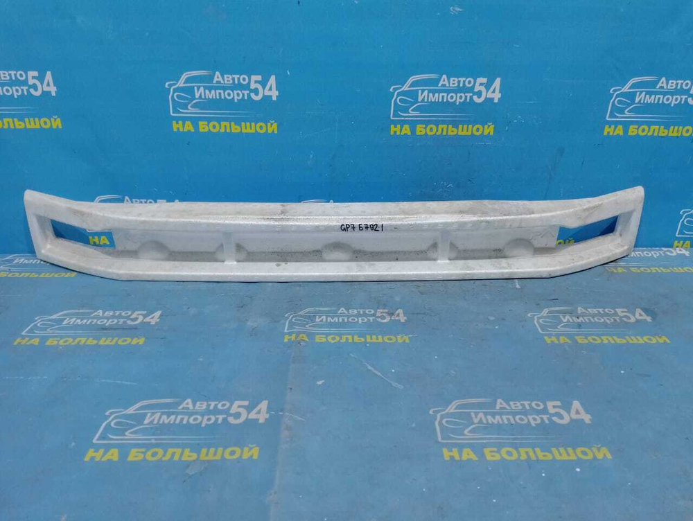 Усилитель переднего бампера SUBARU IMPREZA 2011-2016