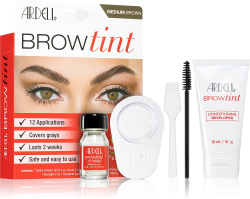 Ardell Brow Tint - ,
