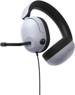 Наушники Sony INZONE H3 MDR-G300 белый