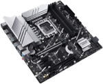 Материнская плата ASUS PRIME Z790M-PLUS D4