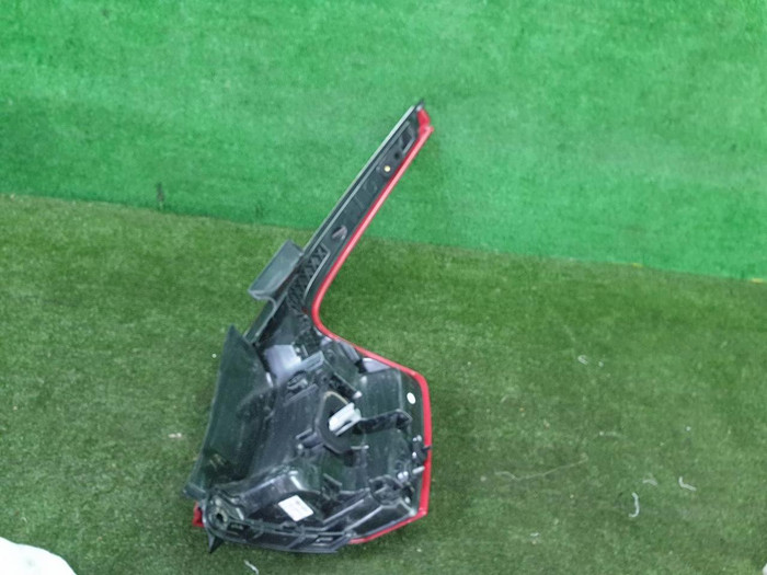 Фонарь левый Volvo XC90 2 (2014-н.в.)