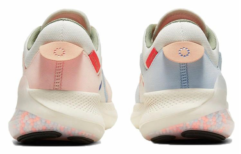 Кроссовки Nike Joyride Dual Run 2 (Женская размерная сетка)