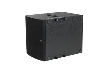 DS Proaudio ERA S18A