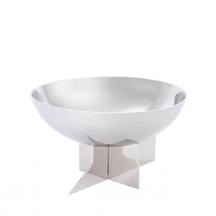 Чаша Eichholtz BOWL ATALANTE 114015