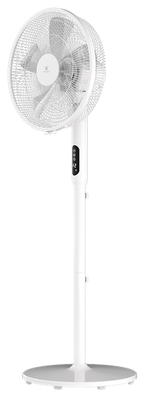 Бытовой вентилятор ROYAL CLIMA RSF-1401E-WT — (1)