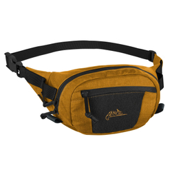 Helikon-Tex POSSUM Waist Pack® - Cordura®