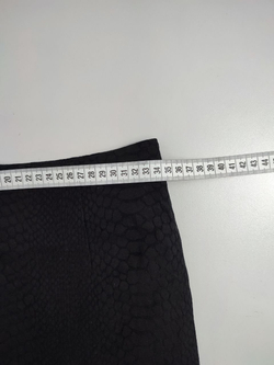 Юбка Profito Avantage с тиснением 44 размер