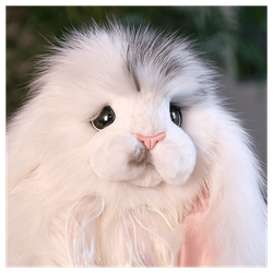 «Зайка Агуша»