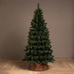 Ель искусственная НИКОЛЬСКАЯ