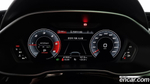 Audi Q3 (F3) 35 TDI Premium Sportback (08.2020)