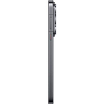 HUAWEI Pura 70 12 ГБ + 256 ГБ (Черный | Black)