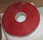 ЛЕТСАР ЛЭТСИЛ