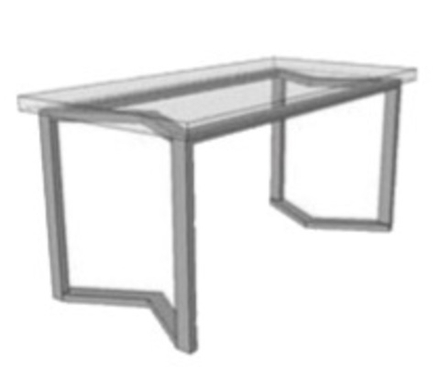 Подстолье 3