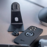 Подставка SP Connect Office Stand для iPhone
