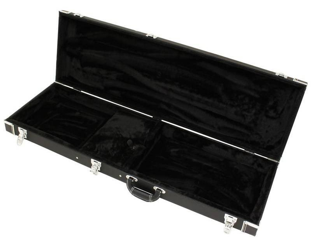 КЕЙС ARIA CG-120E