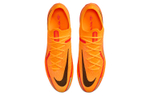 Кроссовки Nike Phantom Gt2 Elite Fg