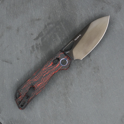 PULSAR XL DLC + G mascus