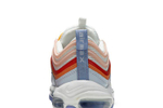 Кроссовки Nike Air Max 97 (Женская размерная сетка)