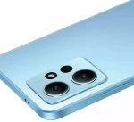 Смартфон Xiaomi Redmi Note 12 6/128GB Ice Blue EU