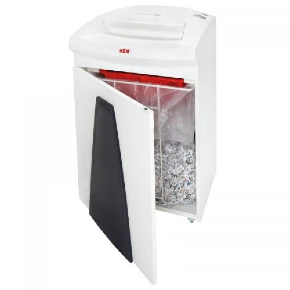 Уничтожитель документов HSM SECURIO B26 (0,78х11)