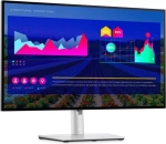 Монитор  Dell U2722D