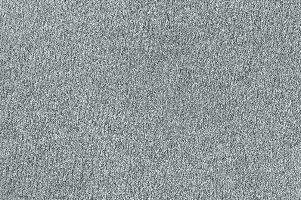 Микровелюр Barsa silver (Барса сильвер) 803