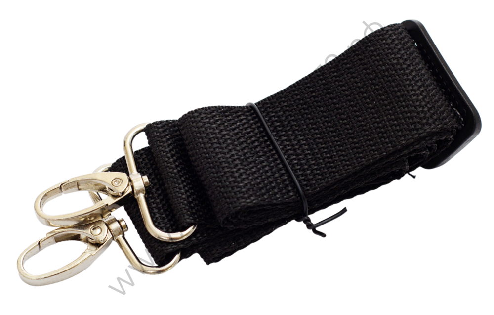 Сварочный аппарат РЕСАНТА САИ-160ПН