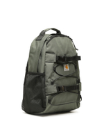 Рюкзак Kickflip Backpack