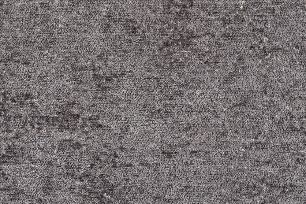 Шенилл Oscar (Оскар) 998