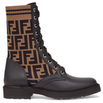 Fendi Ff (Женская размерная сетка)