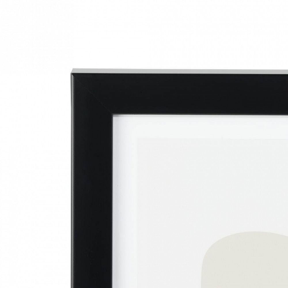 Картина Eglo Roberval 423085