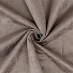 Кресло мягкое "Витязь-2" (нераскладное)