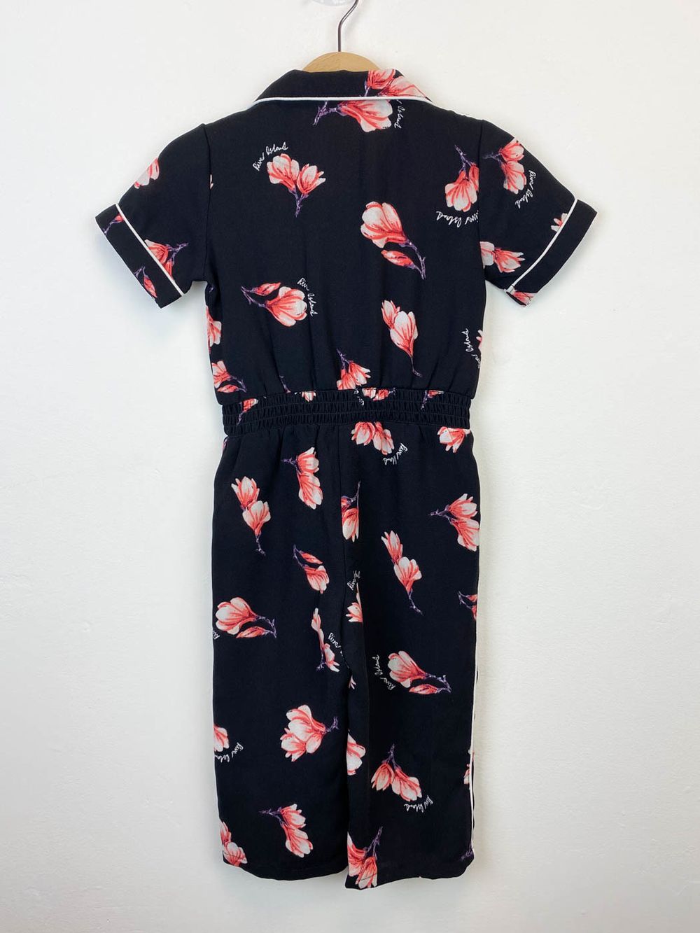 Комбинезон River Island