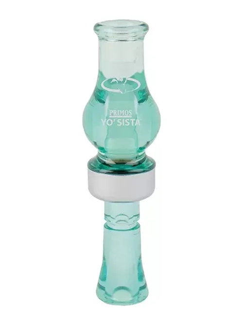 Манок PRIMOS Yo Sista на утку