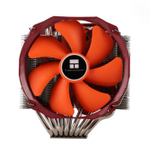 Кулер  Thermalright SILVER-ARROW-IB-E-B