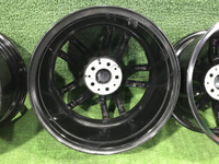 Диск Комплект R18 BMW 5er G30 (17-23) 662 стиль