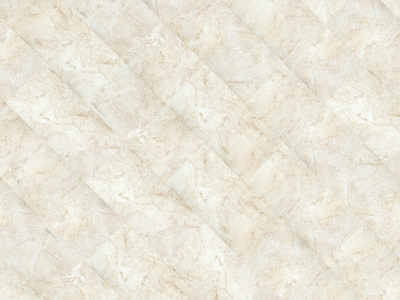 Виниловый пол EcoDryBack Nox EcoStone NOX-1755 Броуд-Пик