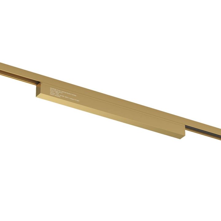 Блок питания Denkirs Shine Base TR5739-SB/1