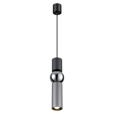 4070/5L ODL Подвес GU10 LED 1*5Вт IP20 L-VISION