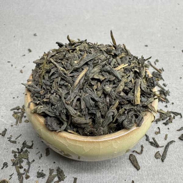 Ямабуки Надишико органик