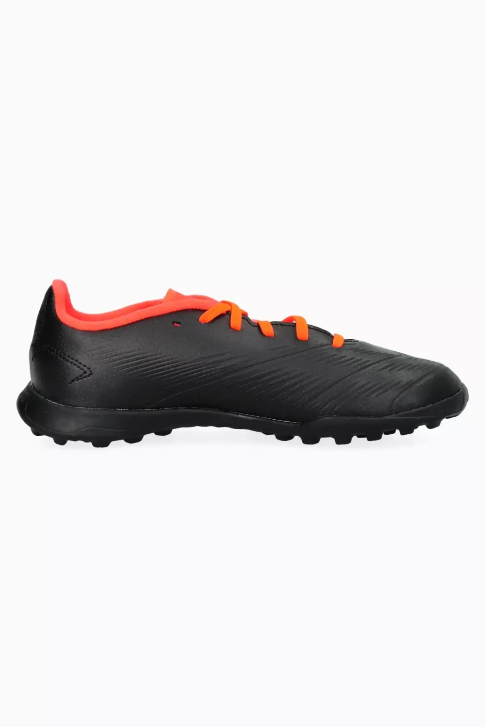 adidas Predator League TF Junior Futclub.ru 417871804