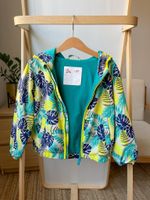 Ветровка Dpam, 128