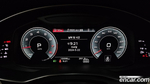 Audi A6 (C8) 45 TFSI Quattro Premium (01.2023)