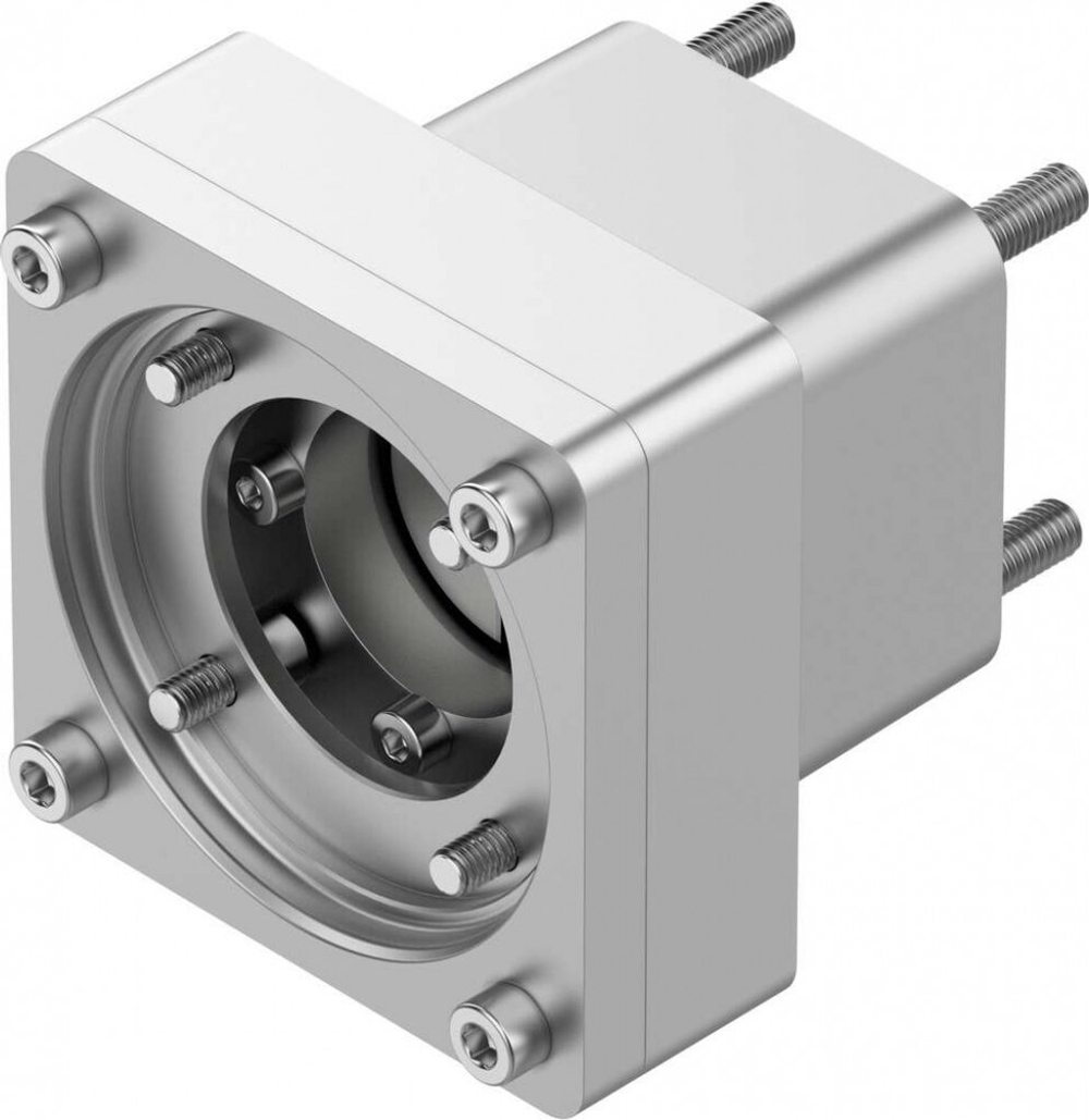 EAMM-A-D40-60H Осевой набор