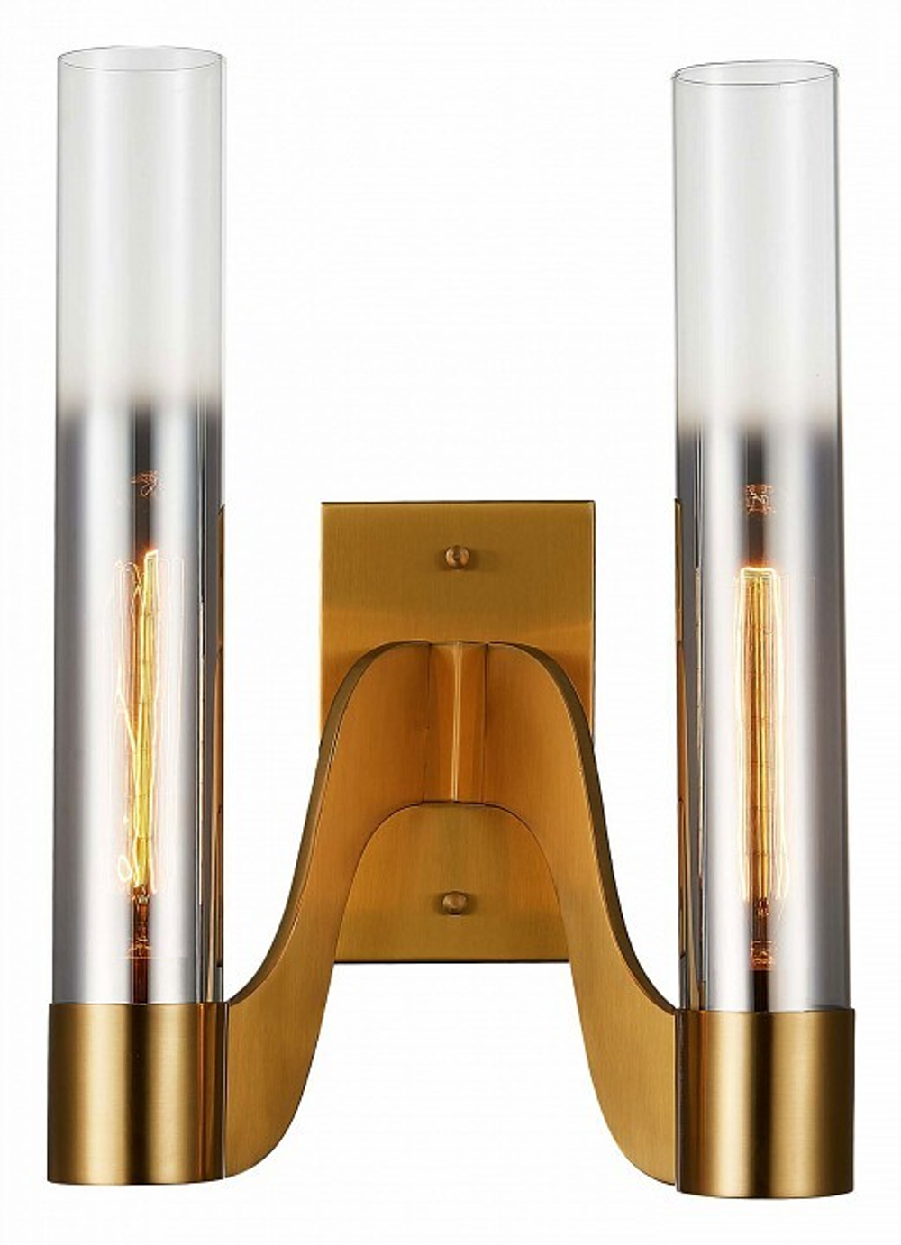 Бра ST-Luce SL1235.301.02