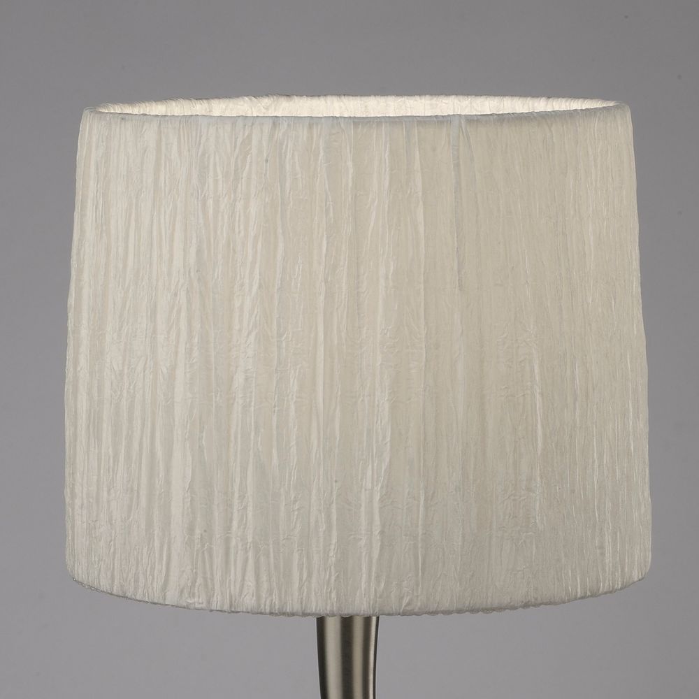 Настольная лампа Lua 3708